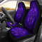 hand_of_fatima_car_seat_covers_universal_fit_112611_odkveemjgw.jpg