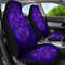 hand_of_fatima_car_seat_covers_universal_fit_112611_ykfnpq6ykb.jpg