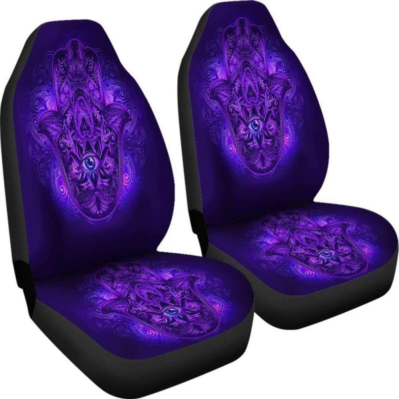 hand_of_fatima_car_seat_covers_universal_fit_112611_1iagudfn71.jpg