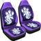 halloween_spooky_ghost_car_seat_covers_universal_fit_051912_ozfyg9bgid.jpg