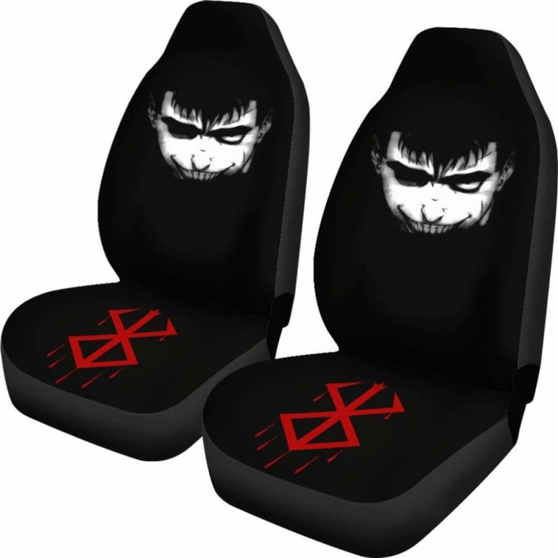 guts_berserk_seat_covers_101719_universal_fit_iiouyxjeau.jpg