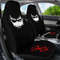 guts_berserk_seat_covers_101719_universal_fit_anj2ecqu7f.jpg