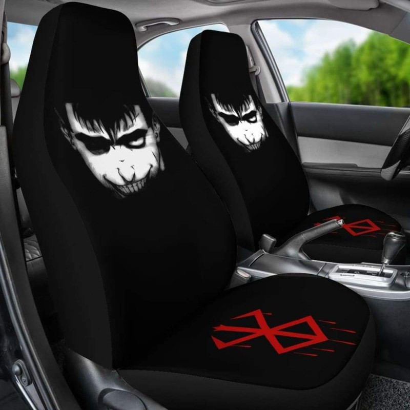 guts_berserk_seat_covers_101719_universal_fit_anj2ecqu7f.jpg