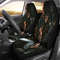 guts_berserk_car_seat_covers_101719_universal_fit_gycr40gwv1.jpg