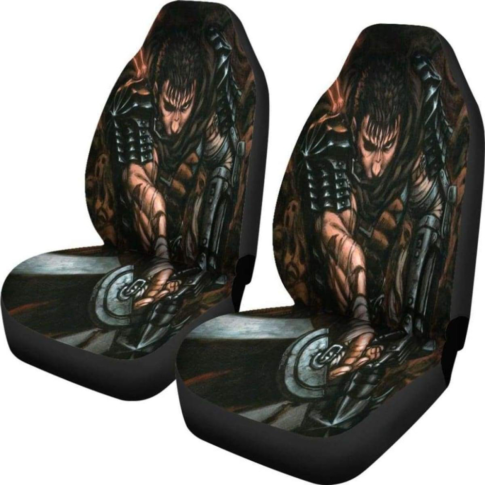 guts_berserk_car_seat_covers_101719_universal_fit_km5y7itizy.jpg