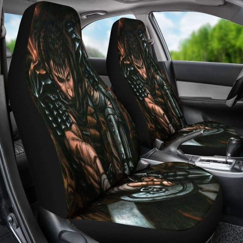 guts_berserk_car_seat_covers_101719_universal_fit_j2eufxi6p9.jpg