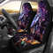 gundam_unicorn_car_seat_covers_universal_fit_051012_brnqe4yaqe.jpg