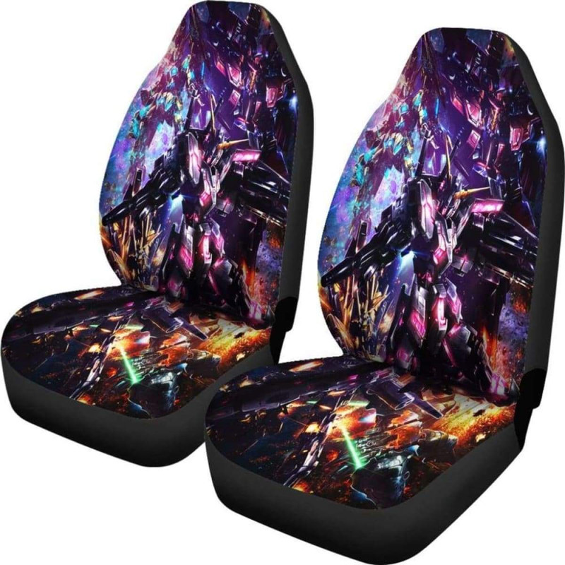 gundam_unicorn_car_seat_covers_universal_fit_051012_yrdsvptfv3.jpg