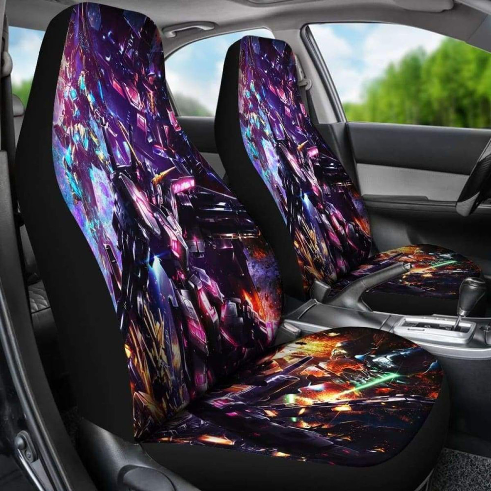 gundam_unicorn_car_seat_covers_universal_fit_051012_higs4nswci.jpg