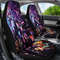 gundam_unicorn_car_seat_covers_universal_fit_051012_higs4nswci.jpg