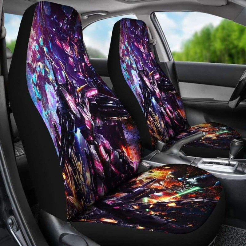 gundam_unicorn_car_seat_covers_universal_fit_051012_higs4nswci.jpg