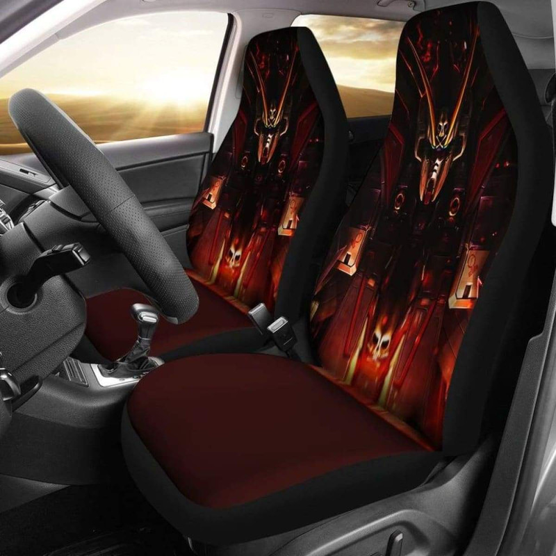 gundam_unicorn_2019_car_seat_covers_universal_fit_051012_kghgos5e1m.jpg