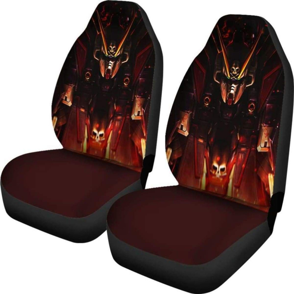 gundam_unicorn_2019_car_seat_covers_universal_fit_051012_tawoiy0hyu.jpg