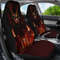 gundam_unicorn_2019_car_seat_covers_universal_fit_051012_g6irimcn7c.jpg