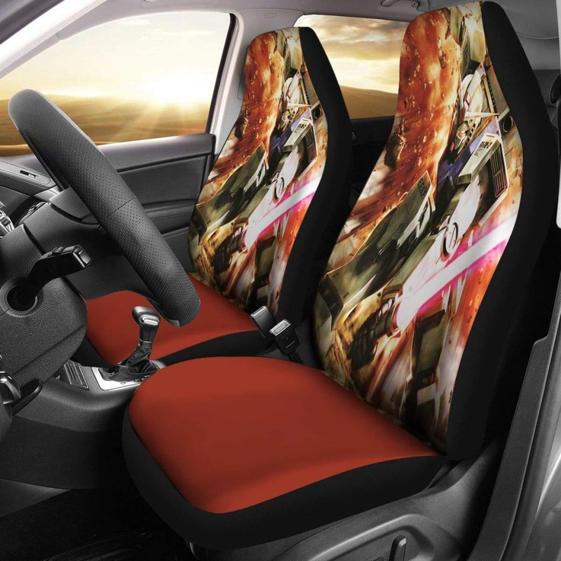 gundam_seat_covers_amazing_best_gift_ideas_2020_universal_fit_090505_qdfmmpmubj.jpg