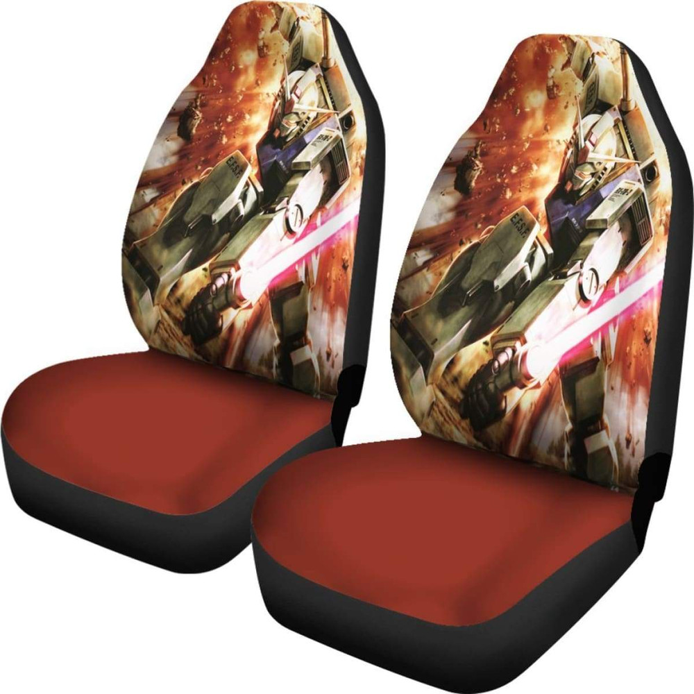 gundam_seat_covers_amazing_best_gift_ideas_2020_universal_fit_090505_reajck27uf.jpg