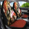 gundam_seat_covers_amazing_best_gift_ideas_2020_universal_fit_090505_1zucpfzr8h.jpg