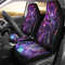 gundam_ggv_000_barbatos_car_seat_covers_universal_fit_yqdtpljamg.jpg