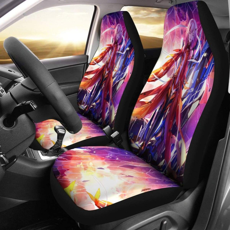 guilty_crown_seat_covers_amazing_best_gift_ideas_2020_universal_fit_090505_fsyccwic1c.jpg