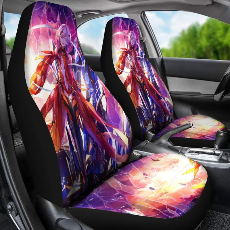 guilty_crown_seat_covers_amazing_best_gift_ideas_2020_universal_fit_090505_tmmohkixwy.jpg