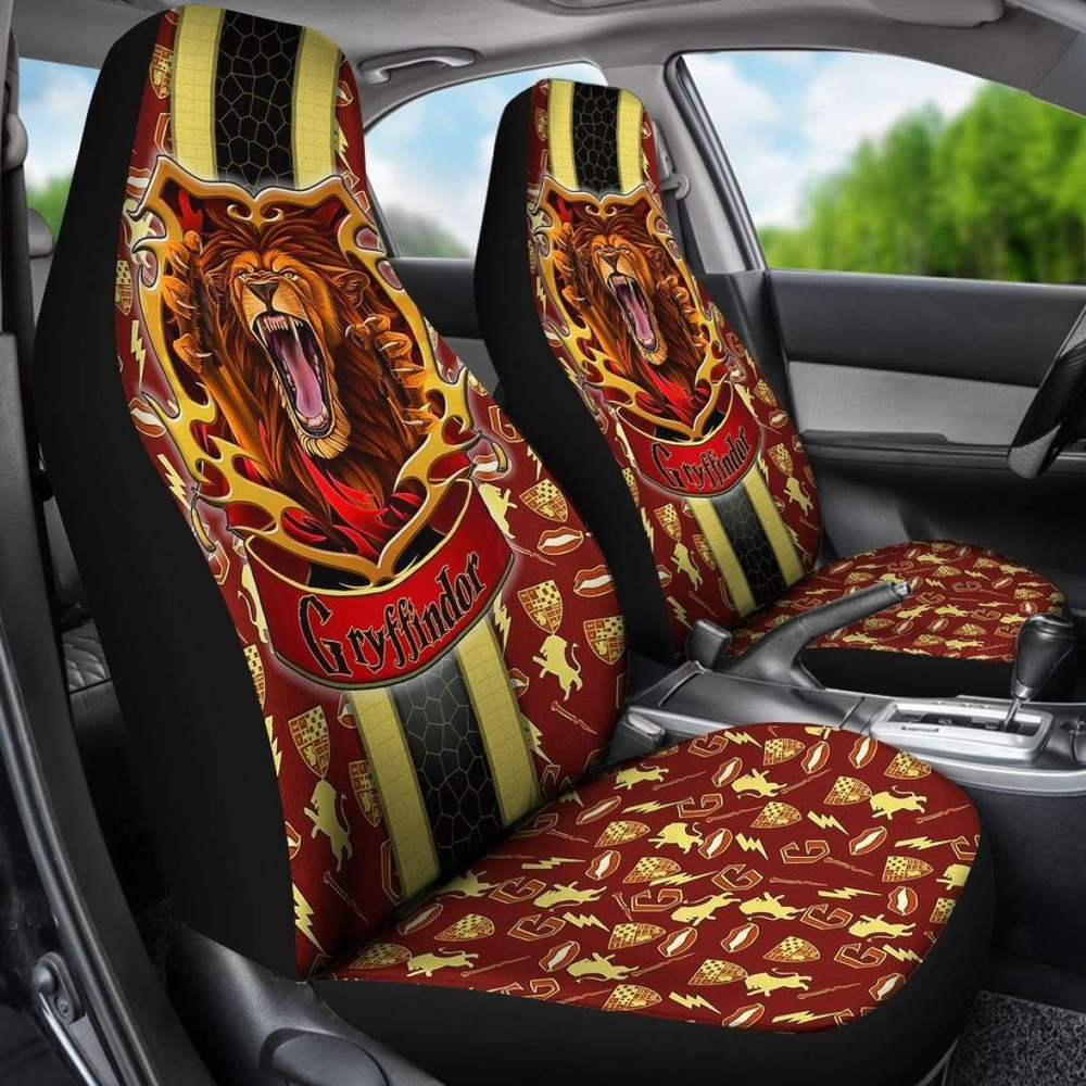 gryffindor_art_car_seat_covers_harry_potter_movie_fan_gift_universal_fit_210212_65vzxv2ckb.jpg