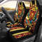 gryffindor_4_house_car_seat_covers_harry_potter_movie_fan_gift_universal_fit_210212_3boapmw2ek.jpg
