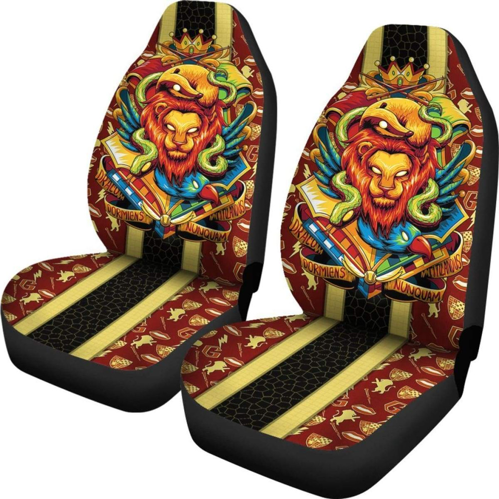 gryffindor_4_house_car_seat_covers_harry_potter_movie_fan_gift_universal_fit_210212_mzx7jqvktc.jpg