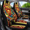 gryffindor_4_house_car_seat_covers_harry_potter_movie_fan_gift_universal_fit_210212_p2689c2hne.jpg