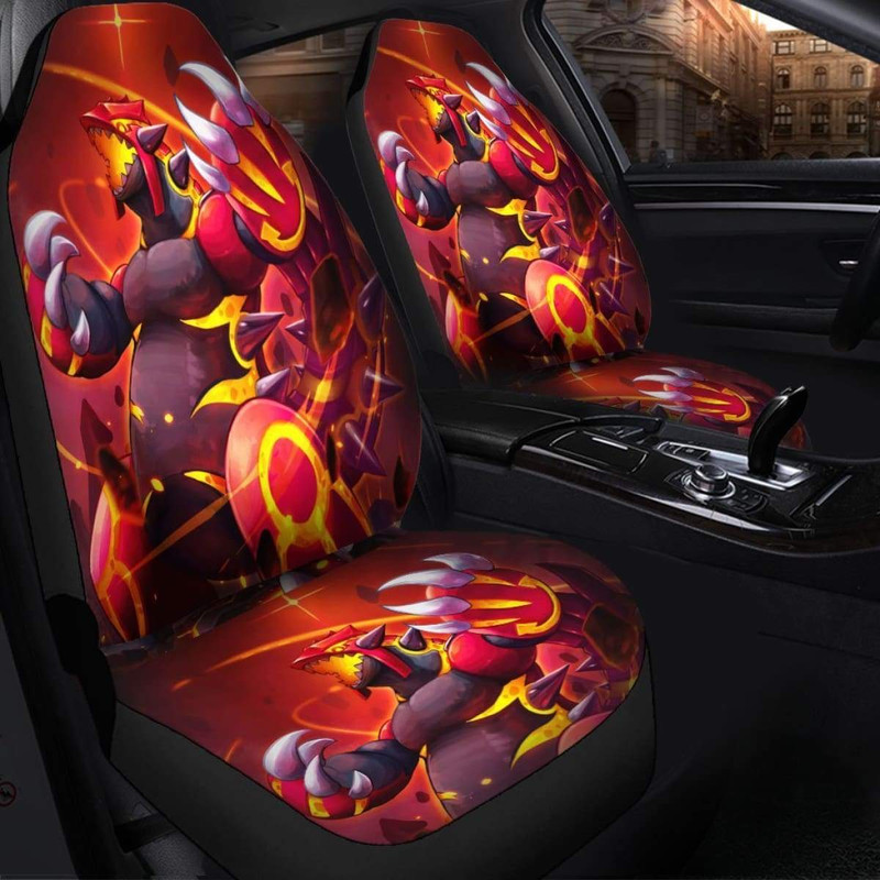groudon_seat_covers_amazing_best_gift_ideas_2020_universal_fit_090505_xxcepgim6t.jpg