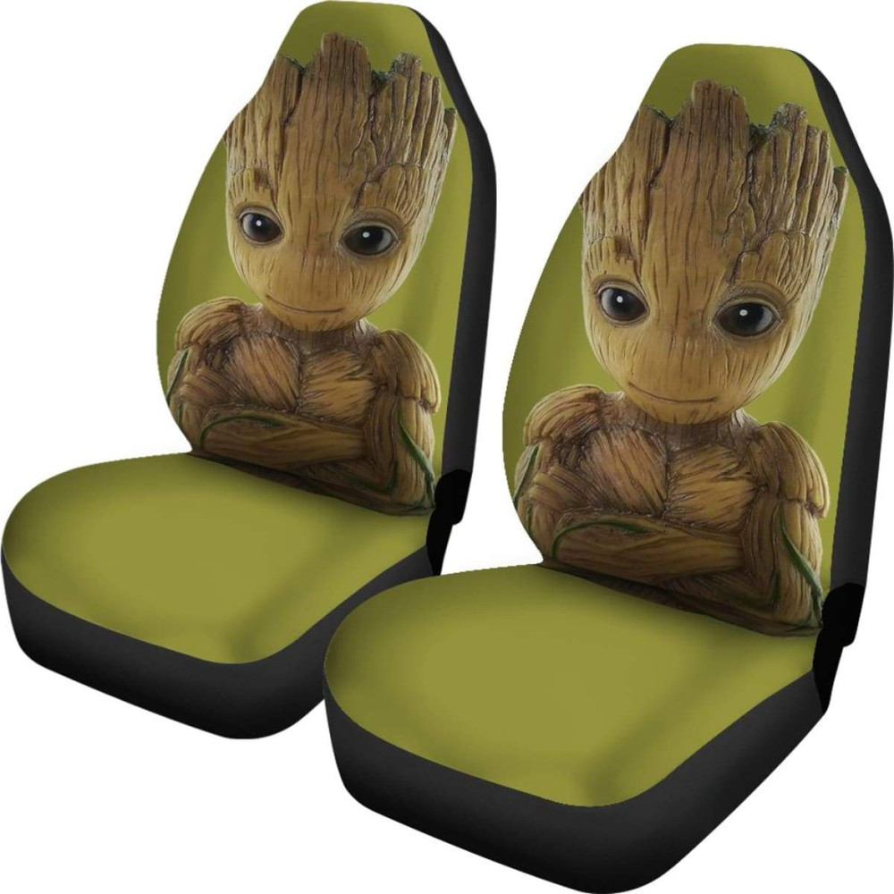 groot_guardians_of_the_galaxy_seat_covers_amazing_best_gift_ideas_2020_universal_fit_090505_pcf22xaavj.jpg