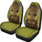 groot_guardians_of_the_galaxy_seat_covers_amazing_best_gift_ideas_2020_universal_fit_090505_pcf22xaavj.jpg