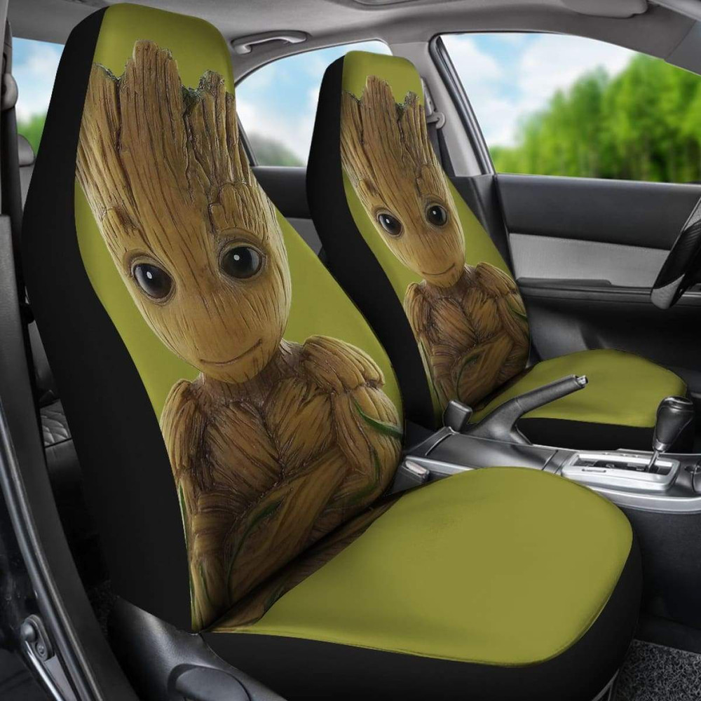 groot_guardians_of_the_galaxy_seat_covers_amazing_best_gift_ideas_2020_universal_fit_090505_krhia81wos.jpg