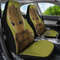 groot_guardians_of_the_galaxy_seat_covers_amazing_best_gift_ideas_2020_universal_fit_090505_krhia81wos.jpg