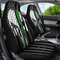 green_thin_line_punisher_inspired_car_seat_covers_set_of_2_universal_fit_234910_q9phtyj8om.jpg