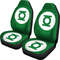 green_lantern_car_seat_covers_universal_fit_051012_jnlpzcollm.jpg