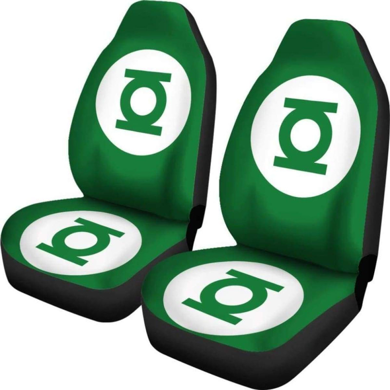 green_lantern_car_seat_covers_universal_fit_051012_jnlpzcollm.jpg