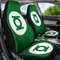 green_lantern_car_seat_covers_universal_fit_051012_6z0gjixxyj.jpg
