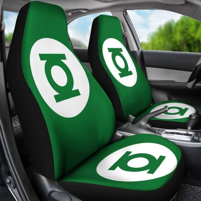 green_lantern_car_seat_covers_universal_fit_051012_6z0gjixxyj.jpg