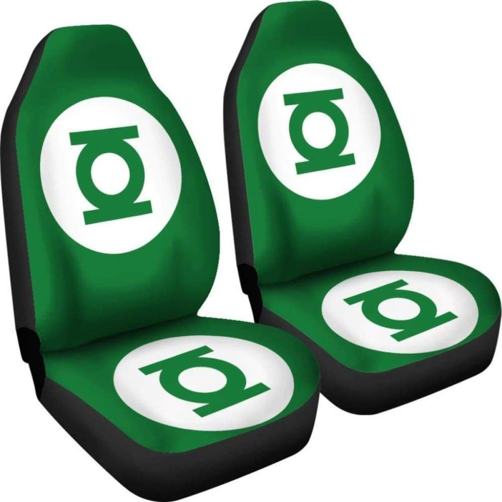 green_lantern_car_seat_covers_universal_fit_051012_oixwliqdlm.jpg
