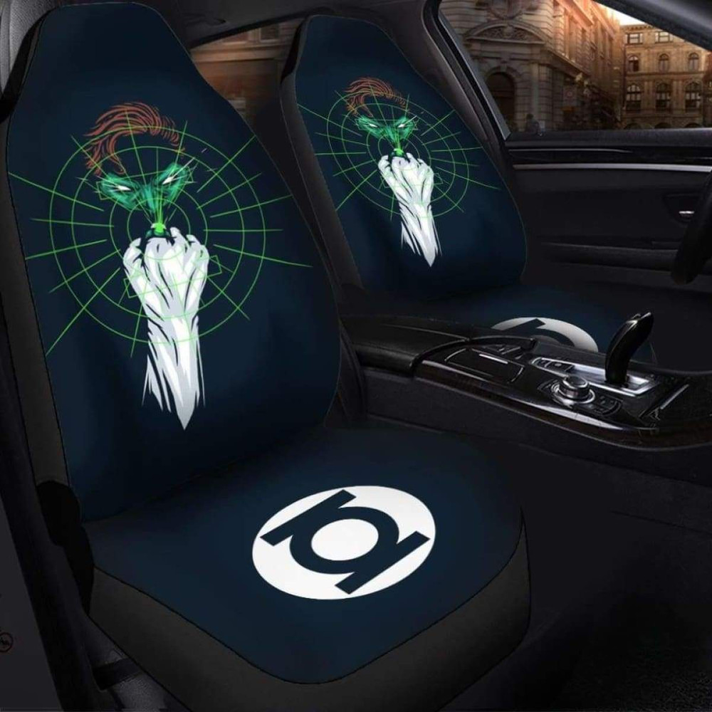 green_lantern_badass_seat_covers_101719_universal_fit_f78hrrd6fa.jpg