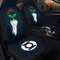 green_lantern_badass_seat_covers_101719_universal_fit_f78hrrd6fa.jpg
