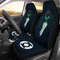 green_lantern_badass_seat_covers_101719_universal_fit_t2emmkk4zi.jpg