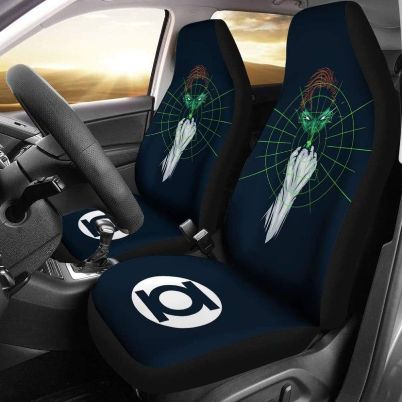 green_lantern_badass_seat_covers_101719_universal_fit_t2emmkk4zi.jpg