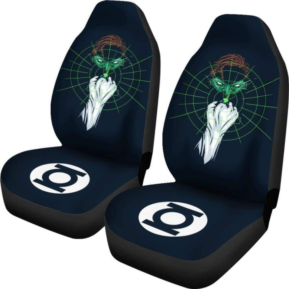 green_lantern_badass_seat_covers_101719_universal_fit_bxmf923q2n.jpg