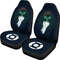 green_lantern_badass_seat_covers_101719_universal_fit_bxmf923q2n.jpg