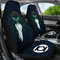 green_lantern_badass_seat_covers_101719_universal_fit_dgmtabopzq.jpg