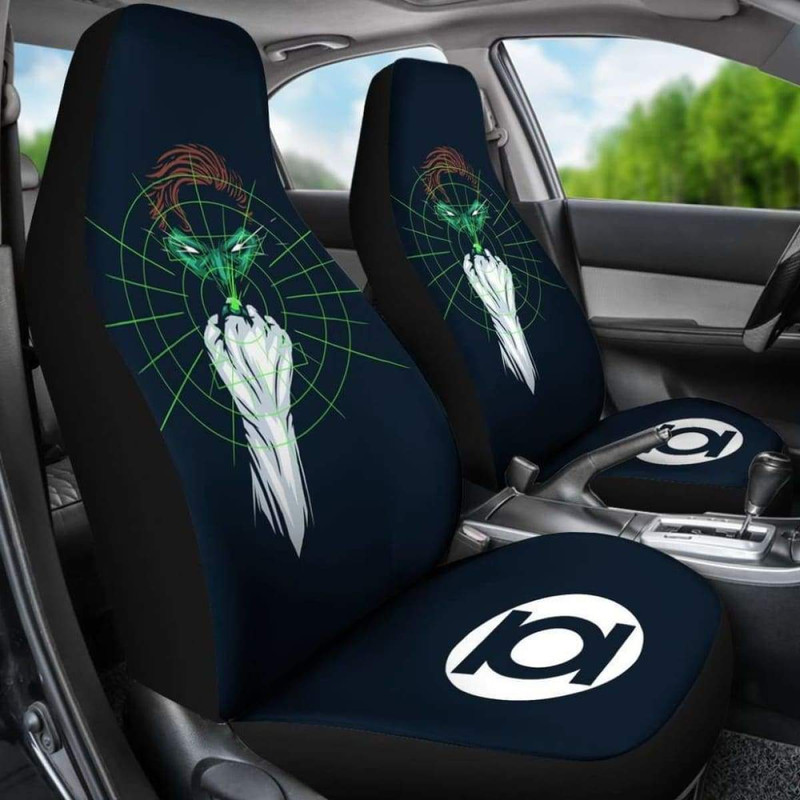 green_lantern_badass_seat_covers_101719_universal_fit_dgmtabopzq.jpg