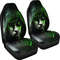 green_arrow_car_seat_covers_universal_fit_051012_tabq3lakdu.jpg