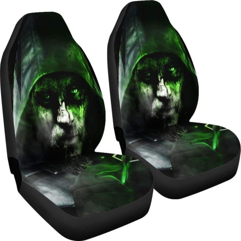 green_arrow_car_seat_covers_universal_fit_051012_tabq3lakdu.jpg
