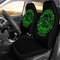 green_arrow_car_seat_covers_amazing_gift_ideas_universal_fit_173905_r1wsrvx5fa.jpg